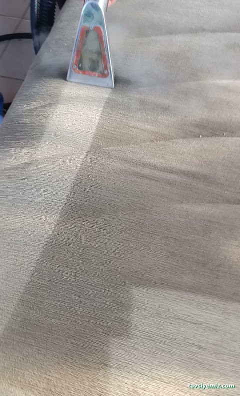 Kırklareli Buharlı Koltuk Yıkama Ve Temizlik Kırklareli Buharlı Koltuk Yıkama Ve Temizlik