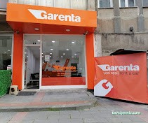 Garenta Erzurum Şehir Araç Kiralama Garenta Erzurum Şehir Araç Kiralama