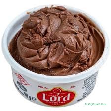 Lord Dondurma Lord Dondurma