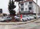 Bilkay Otomotiv Bilkay Otomotiv