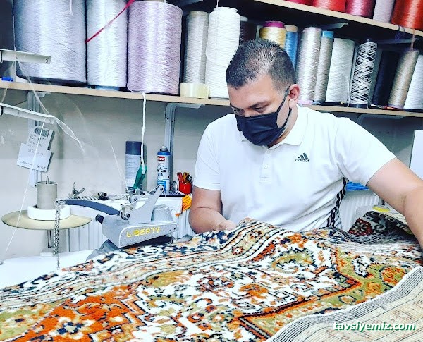 Jet Halı Yıkama Denizli Jet Halı Yıkama Denizli