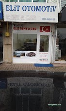 Giresun Elit Rent A Car Merkez Ofis Giresun Elit Rent A Car Merkez Ofis