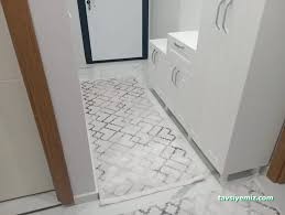 Kalitehome Mobilya - Halı Kırklareli Kalitehome Mobilya - Halı Kırklareli