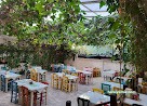 Asırlık İlyas Usta Lokantası Asırlık İlyas Usta Lokantası