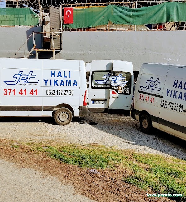 Jet Halı Yıkama Denizli Jet Halı Yıkama Denizli