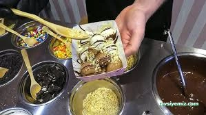 Lokma Yummy Lokma Yummy