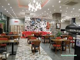Sini Muğla Restaurant Sini Muğla Restaurant