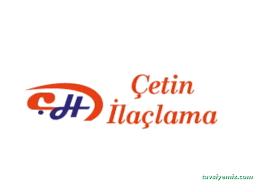 Çetin İlaçlama Çetin İlaçlama