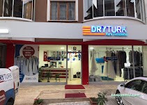 Dry Clean Plus Gümüşhane Dry Clean Plus Gümüşhane