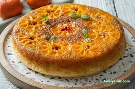 Ala Kahvaltı Yemek Tatlı Ala Kahvaltı Yemek Tatlı