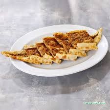 İzzet-İ İkram Pide Ve Lahmacun Salonu İzzet-İ İkram Pide Ve Lahmacun Salonu