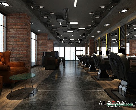 Siesta Coiffeur Siesta Coiffeur
