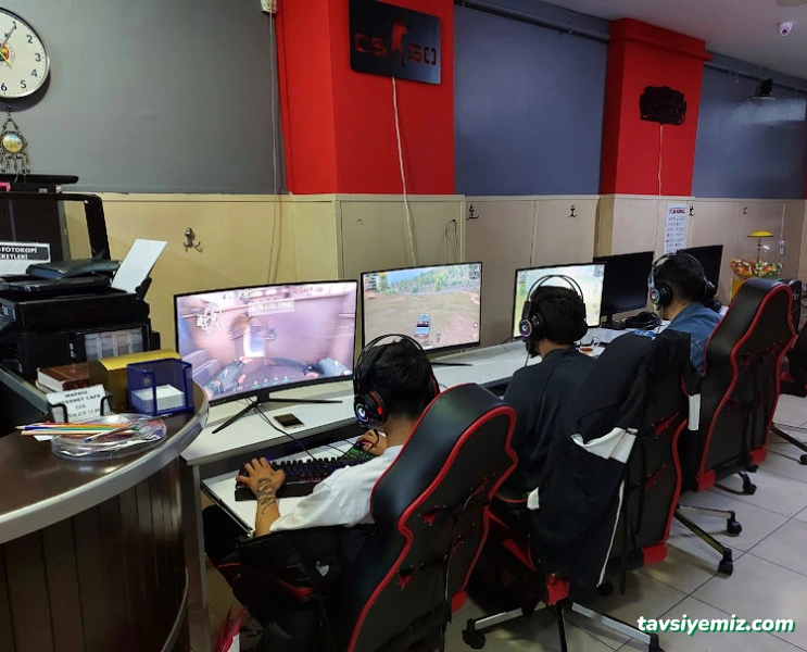 Madrid Internet Cafe Madrid Internet Cafe