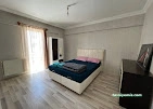 Kırıkkale Günlük Apart