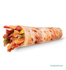 Öncü Döner Gümüşhane Öncü Döner Gümüşhane