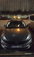 Trabzon Oto Rental-Trabzon Rent A Car Trabzon Oto Rental-Trabzon Rent A Car