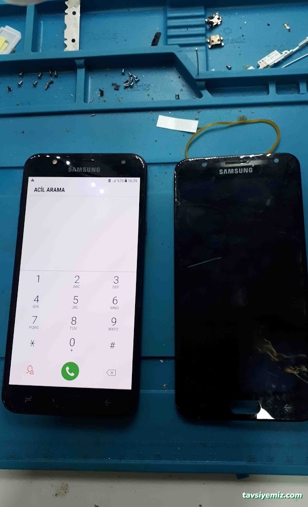 Bulut Bilişim ( Cep Telefonu Bilgisayar Servisi) Bulut Bilişim ( Cep Telefonu Bilgisayar Servisi)