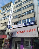 5 Yıldız Kurs Merkezi İzmit 5 Yıldız Kurs Merkezi İzmit