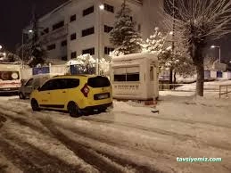 5000 Evler Taksi 5000 Evler Taksi
