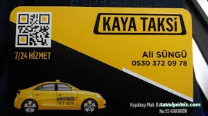 5000 Evler Taksi 5000 Evler Taksi