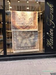 Halıcı Faruk Halıcı Faruk