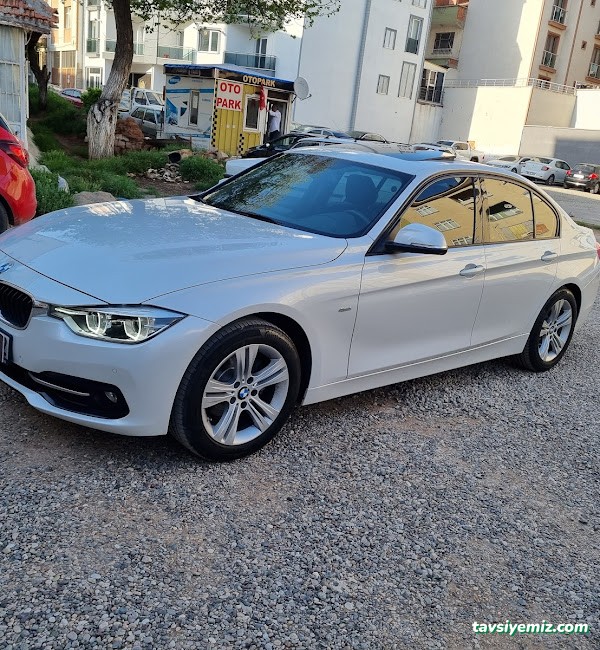 Express Rent A Car & Kırıkkale Araç Kiralama Express Rent A Car & Kırıkkale Araç Kiralama