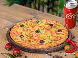 112 Pizza 112 Pizza