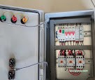 Deniz Elektrik