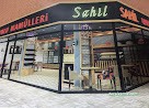 Sahil Unlu Mamüller Sahil Unlu Mamüller