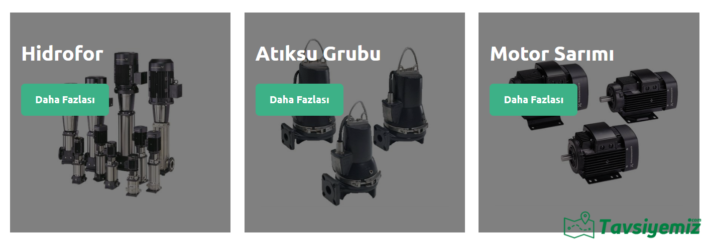 Teknik Bobinaj Teknik Bobinaj