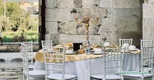 Akhan Kervansaray Hotel Restaurant Akhan Kervansaray Hotel Restaurant