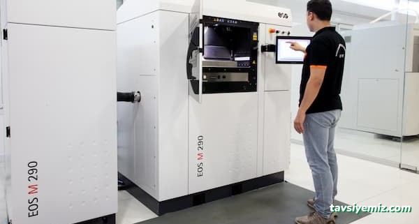 3D Desıgn Technologıes Ltd 3D Desıgn Technologıes Ltd