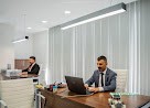 Uzun Rent A Car