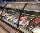 Hanedan Restaurant & Steak Isparta