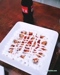 Aşk-I Mantı Aşk-I Mantı