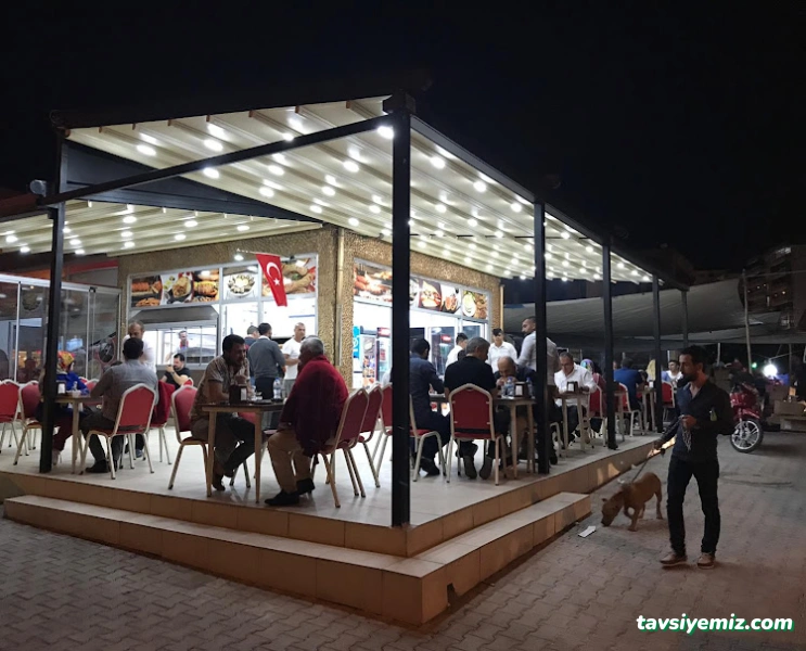 Kokorıdo Tekerek Kokorıdo Tekerek