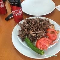 Şirvan Döner Şirvan Döner