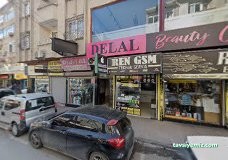 Dijital Elektronik Dijital Elektronik