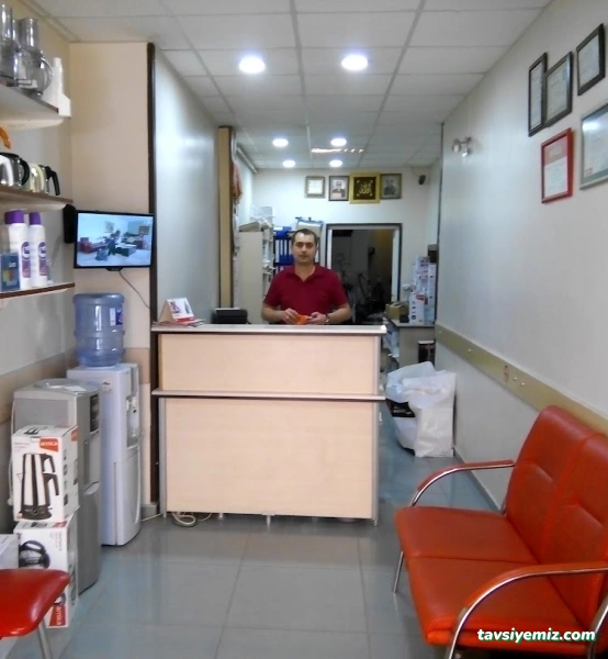 Yılmaz Bobinaj Yılmaz Bobinaj
