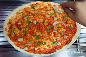 Pizzalazza Yalova Pizzalazza Yalova