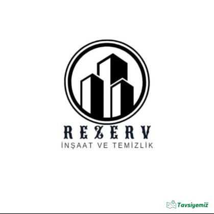 Rezerv Emlak Temizlik Rezerv Emlak Temizlik