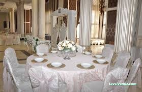 B Blok Sosyal Tesis No:36 B Blok Sosyal Tesis No:36