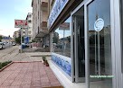 Best Cleaning Kuru Temizleme Best Cleaning Kuru Temizleme
