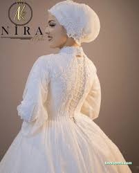 Nira Moda Evi