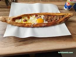 Yeni Bayburt Pide Ve Lahmacun Salonu Söyüt Kardeşler Yeni Bayburt Pide Ve Lahmacun Salonu Söyüt Kardeşler