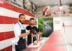 Kasap Arif. Seyhan Et Kasap Arif. Seyhan Et