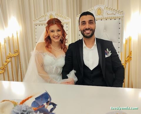 Vista Düğün Ve Balo Salonu Vista Düğün Ve Balo Salonu