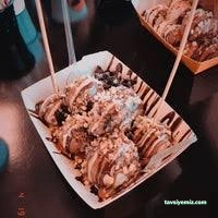 Lokma Love Lokma Love