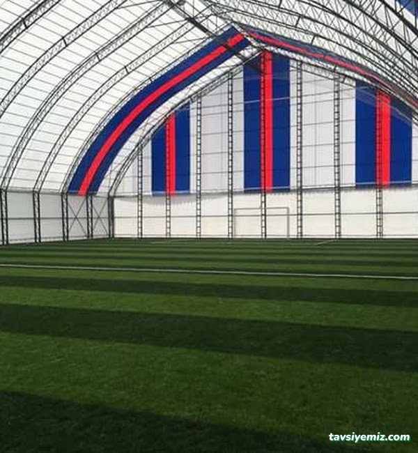 Arena Halı Saha- Burdur Halı Saha Arena Halı Saha- Burdur Halı Saha