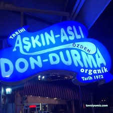 Aşkın Aslı Dondurma Aşkın Aslı Dondurma